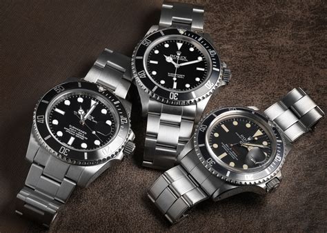 iwc or tudor|Top 15 Luxury Watch Brands: How They Rank And Why .